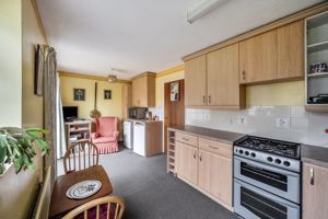 Photo 21- click for photo gallery